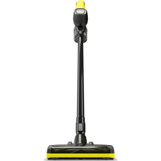 Вертикальный пылесос «Karcher» VC 4 Cordless myHome, 1.198-620.0