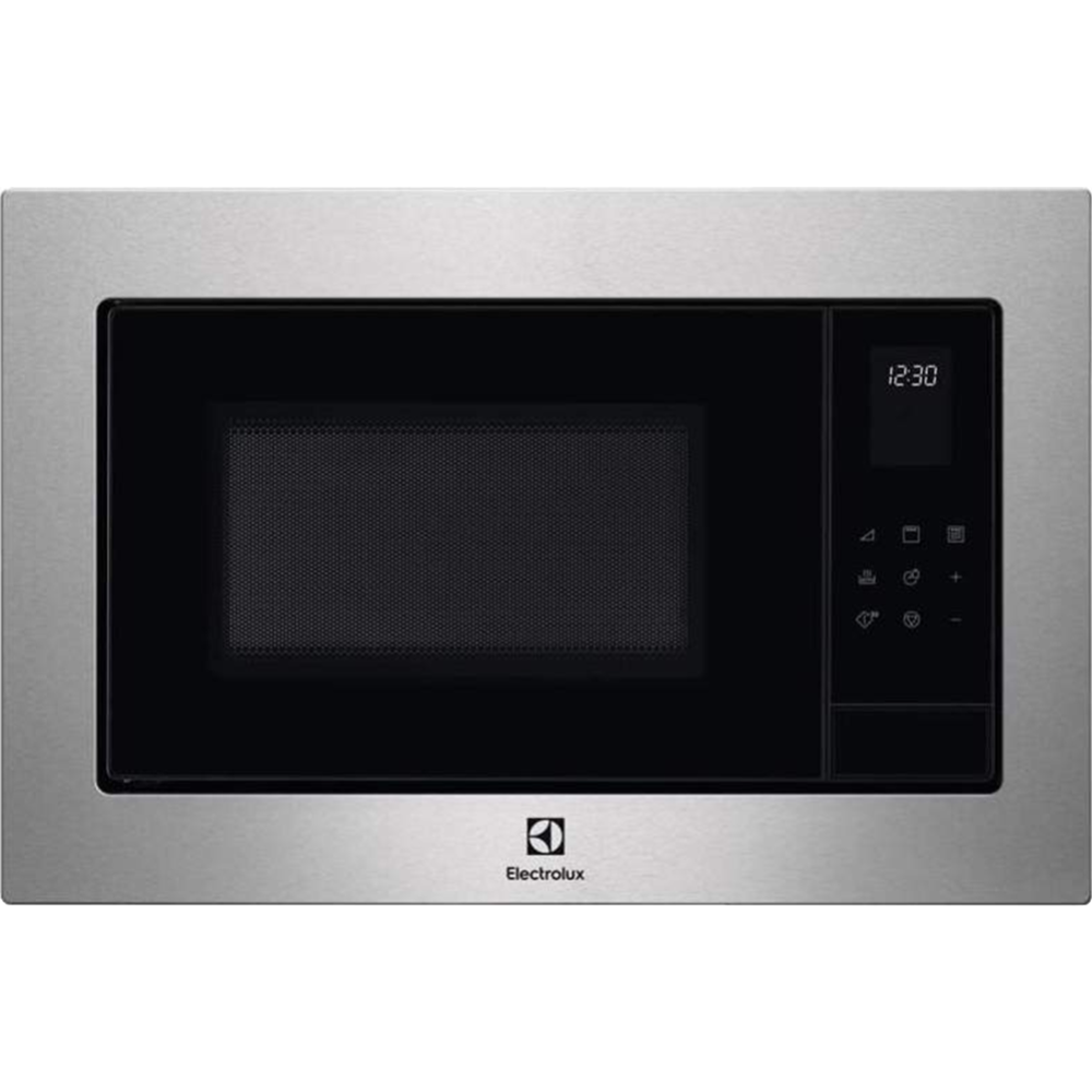 Микроволновая печь «Electrolux» EMS4253TEX