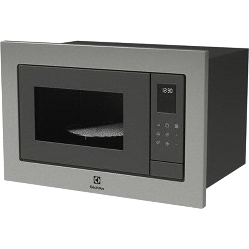 Микроволновая печь «Electrolux» EMS4253TEX