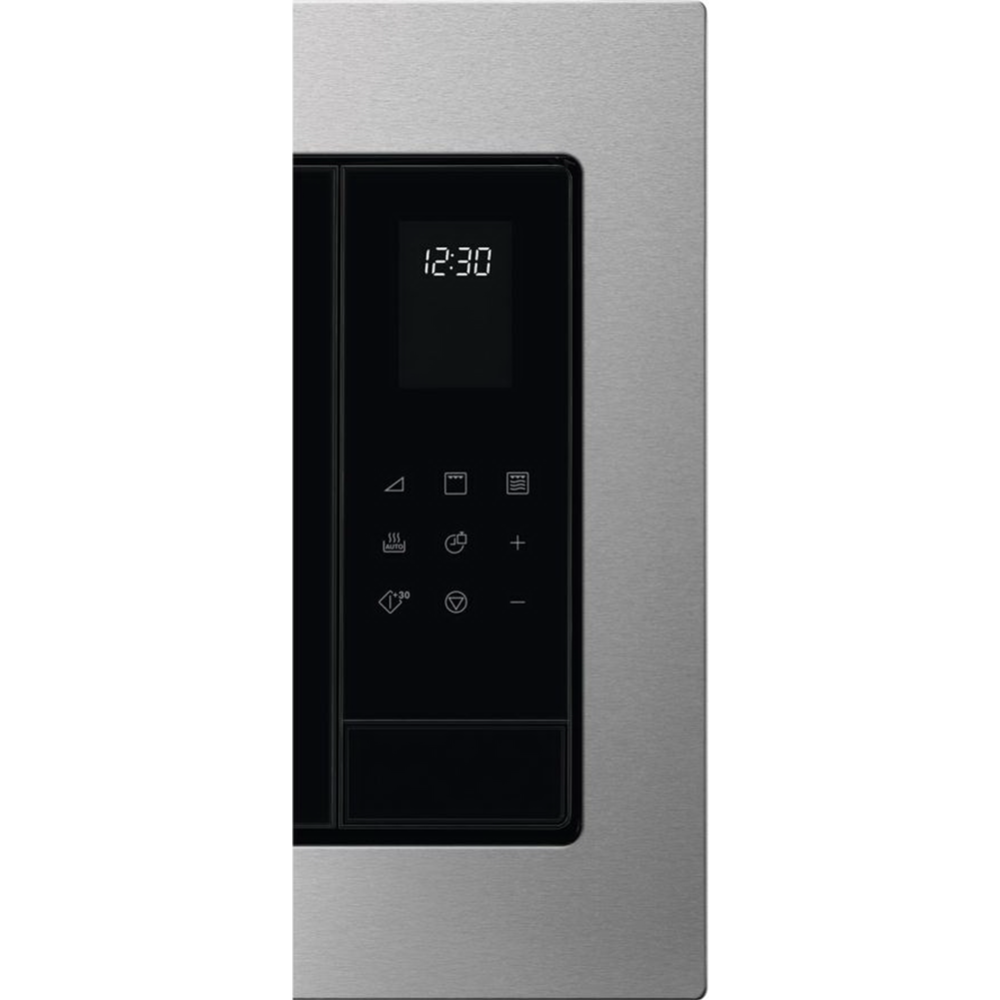 Микроволновая печь «Electrolux» EMS4253TEX