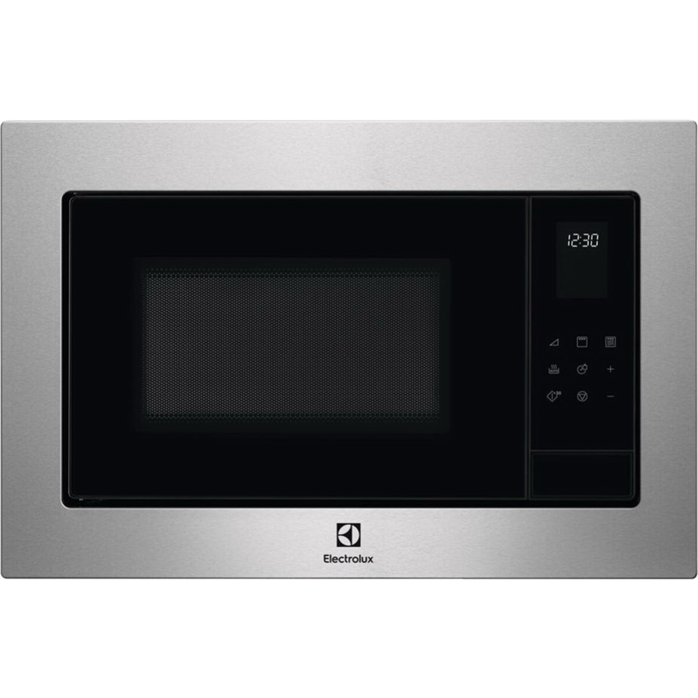 Микроволновая печь «Electrolux» EMS4253TEX