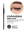 Картинка товара 336.55 Карандаш для глаз минеральный MINERAL EYE STYLER