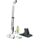 Электрошвабра «Karcher» EWM 2 Premium, 1.056-350.0