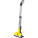 Электрошвабра «Karcher» EWM 2, 1.056-300.0