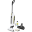 Картинка товара Вертикальный пылесос «Karcher» FC 5 Cordless Premium, white, 1.055-660.0