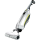 Вертикальный пылесос «Karcher» FC 5 Cordless Premium, white, 1.055-660.0