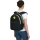 Рюкзак «Erich Krause» EasyLine 20L Black&Yellow, 48610