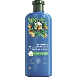 Шампунь «Herbal Essences» аргановое масло, 350 мл