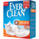 Наполнитель для туалета «Ever Clean» Fast Acting, комкующийся, 10 л