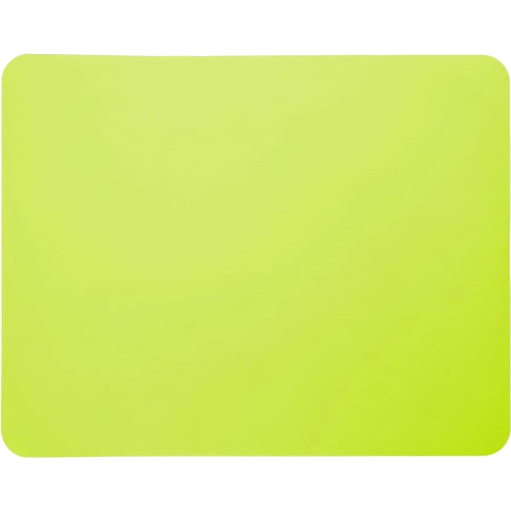Коврик для выпечки и жарки «Perfecto Linea», зеленый, 38х30 см