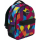 Рюкзак «Erich Krause» EasyLine 20L Disco Style, 48412