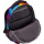 Рюкзак «Erich Krause» EasyLine 20L Disco Style, 48412