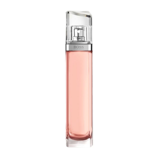 Парфюмерная вода "Hugo Boss" ma vie L`EAU , 75 ml, Оригинальная парфюмерия Тестер