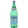 Вода минеральная «S.Pellegrino» газированная, 1 л