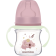 Бутылочка для кормления «Canpol Babies» EasyStart, Sleepy Koala, 35/236_pin, 120 мл