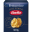 Картинка товара Макаронные изделия «Barilla» фетучини, 500 г