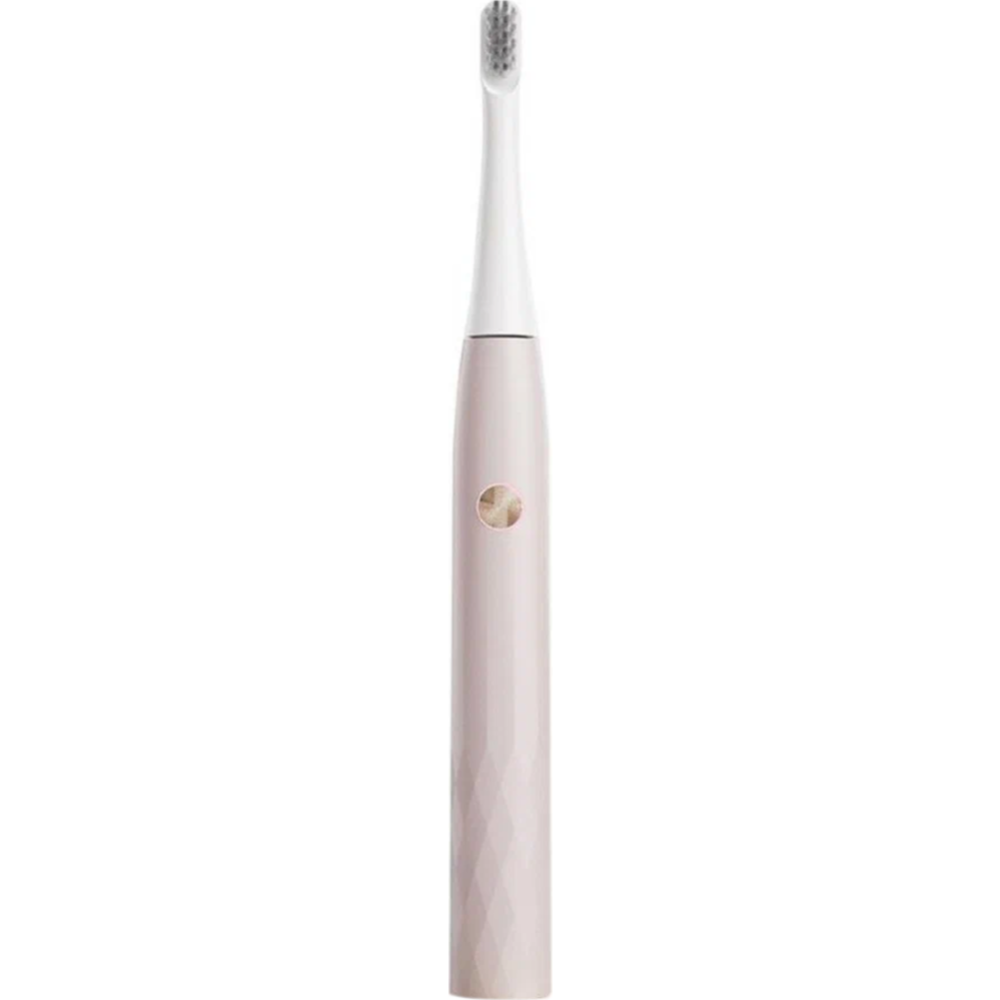 Электрическая зубная щетка «Enchen» T501, pink