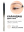 Картинка товара 224.49 Карандаш для глаз METALLIC EYE LINER LONG-LASTING