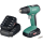 Шуруповерт «Bosch» UniversalDrill 18, 0.603.9C8.002