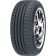 Летняя шина «Goodride» Z-107 ZuperEco, 205/55R16, 94W XL