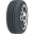 Картинка товара Летняя шина «Goodride» Z-107 ZuperEco, 225/55R17, 101W XL