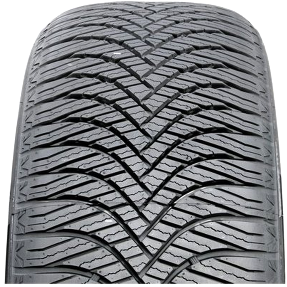 Всесезонная шина «Goodride» Z-401 All Season Elite, 185/60R14, 82H