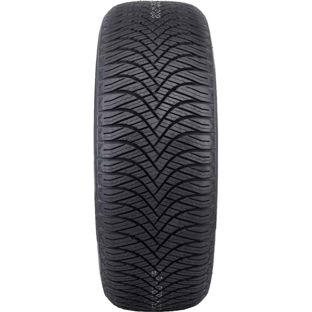 Всесезонная шина «Goodride» Z-401 All Season Elite, 185/60R14, 82H