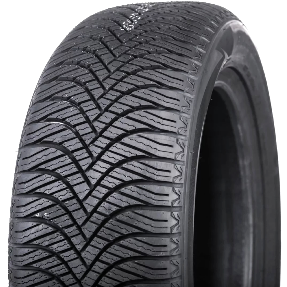 Всесезонная шина «Goodride» Z-401 All Season Elite, 185/60R14, 82H