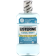 Ополаскиватель полости рта «Listerine» Cool mint, mild taste, 500 мл