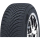 Всесезонная шина «Goodride» Z-401 All Season Elite, 215/50R17, 95W XL