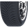 Всесезонная шина «Goodride» Z-401 All Season Elite, 215/50R17, 95W XL