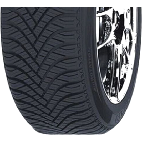 Всесезонная шина «Goodride» Z-401 All Season Elite, 215/50R17, 95W XL