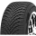 Всесезонная шина «Goodride» Z-401 All Season Elite, 215/50R17, 95W XL