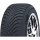 Всесезонная шина «Goodride» Z-401 All Season Elite, 225/40R19, 93W XL