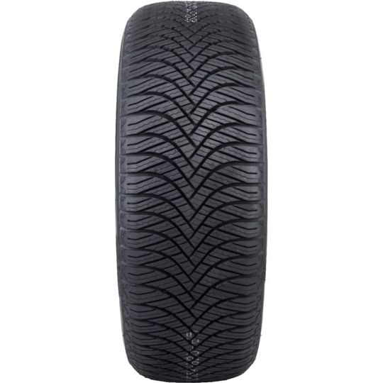 Всесезонная шина «Goodride» Z-401 All Season Elite, 225/40R19, 93W XL