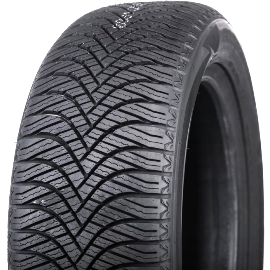 Всесезонная шина «Goodride» Z-401 All Season Elite, 225/40R19, 93W XL