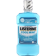 Ополаскиватель полости рта «Listerine» Cool mint, 500 мл