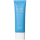 Увлажняющий крем с эктоином Trimay Ecto-Luron Blue Tansy Hydra Relief Cream 50 мл