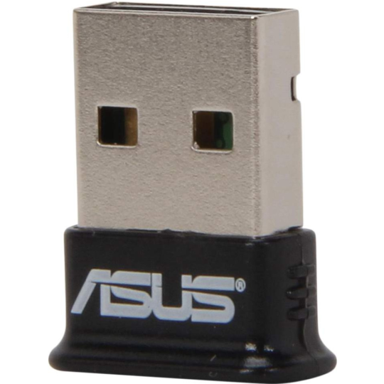 Адаптер «Asus» USB-BT400