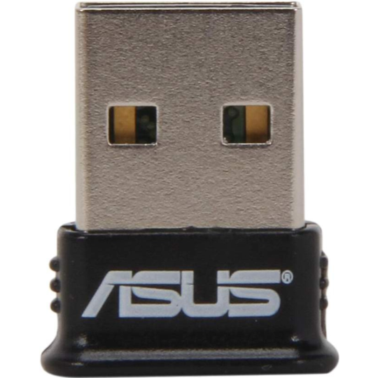 Адаптер «Asus» USB-BT400