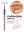 Картинка товара 336.22 Карандаш для губ минеральный MINERAL LIP STYLER