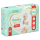 Pampers PANTS Premium Care  5 Junior 12-17 кг подгузники-трусики, Россия, 34 шт х 2 уп.    { 86374 }