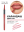 Картинка товара 336.35 Карандаш для губ минеральный MINERAL LIP STYLER