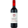 Вино безалкогольное «Cabernet Sauvignon» красное полусладкое, 0.75 л