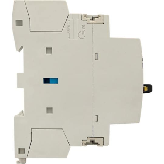 Контактор «EKF» PROxima КМ РУ, km-1m-16-20