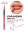 Картинка товара 336.07 Карандаш для губ минеральный MINERAL LIP STYLER