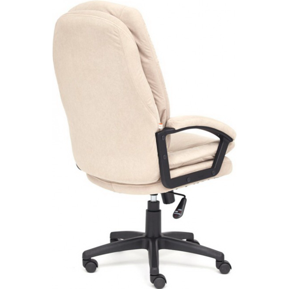 Кресло офисное «Tetchair» Comfort LT, бежевый, 7