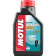 Масло моторное «Motul» Outboard Tech 4T 10W30, 106453, 1 л