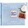 Срочный товар! Шоколад «Ritter Sport» молочный, кокос, 100 г