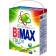 Стиральный порошок «BiMax» color, автомат, 4 кг